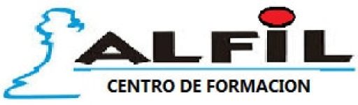logo-alfil-92441
