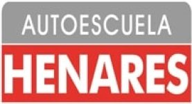 logo-autoescuela-henares-1