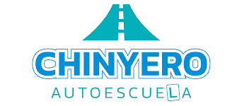 logo chinyero