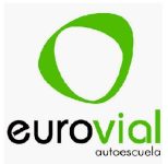 logo eurovial google copia