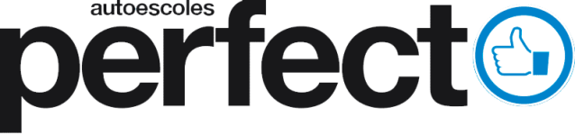 logo perfecto at2 72661