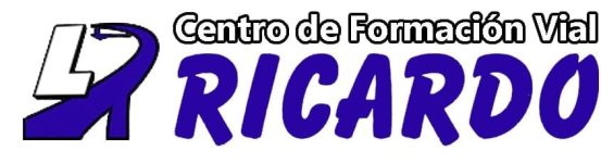 logo ricardo 2 17928