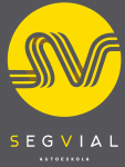 logo segvial gris 56296