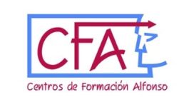 logo CFA 2.jpeg
