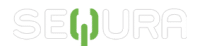 logo segura