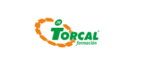 logo torcal 1