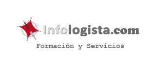 logotipo infologista