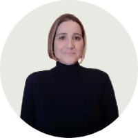 maria-baraja