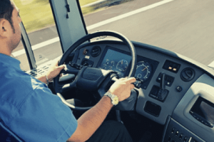 medidas de reactivacion y renovacion del sector del transporte