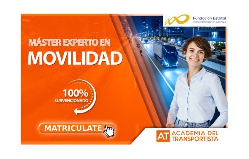 memovilidad