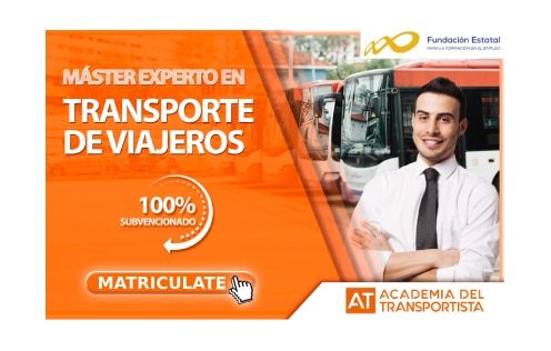 metteviajeros