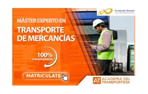 mettmercancias