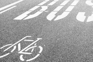 movilidad segura sostenible academia del transportista