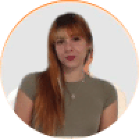 noelia-mk