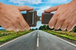 prevencion riesgos viales e1680102299653