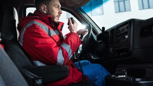 que es el certificado profesionalidad de transporte sanitario academiadeltransportista