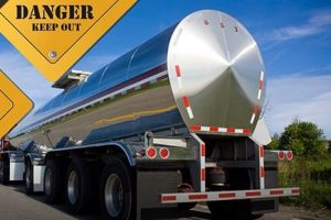 renovacion consejero seguridad ADR 2 modalidades academia del transportista e1680084378894