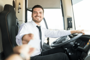 sensibilizacion sobre los derechos del viajero con discapacidad