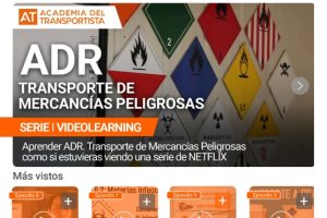 serial-tipo-netflix-cambios-ttemercancias-adr