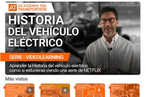serial-tipo-netflix-historia-vehiculo-electrico