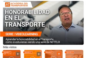 serial-tipo-netflix-honorabilidad-transporte