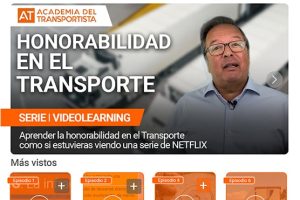 serial-tipo-netflix-honorabilidad-transporte