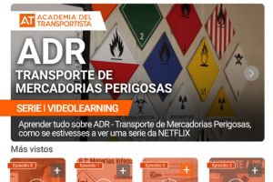 serial-tipo-netflix-ptcambios-legislativos