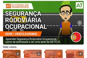 seriales tipo netflix fichas pt SVL