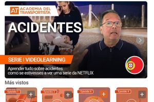 seriales tipo netflix fichas pt acidentesjpg