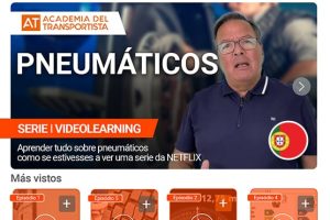 seriales tipo netflix fichas pt neumaticos