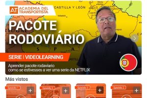seriales tipo netflix fichas pt pacote rodaviario