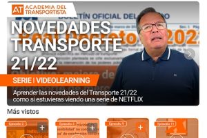 seriales-tipo-netflix-fichas-web-novedades-transporte