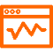 stats icon