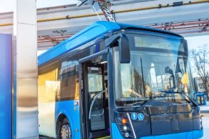 tmvi06-movilidad-inteligente futuro-post-covid-19