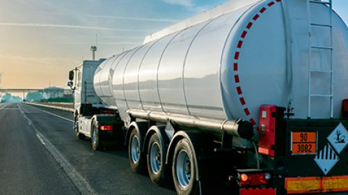 transporte de combustible con camion cisterna academiadeltransportista