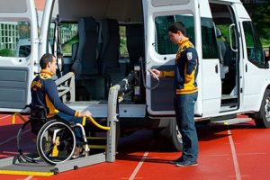 transporte de viajeros con caracteristicas especiales academia del transportista 1