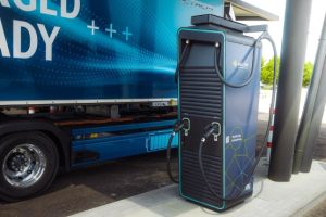 vehiculos-tte-electricos-hibridos