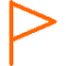 visibility icon