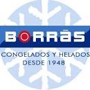 logo-borras