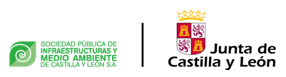 Logo-Somacyl-JCyL