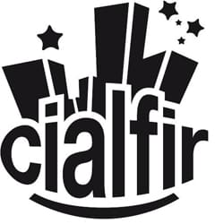 CIALFIR_ok