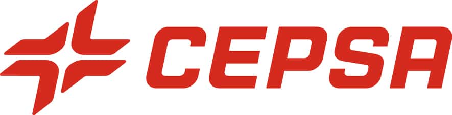 CEPSA_logo_revisado_RGB