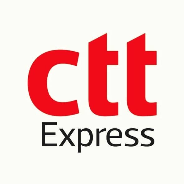logo-ctt-1