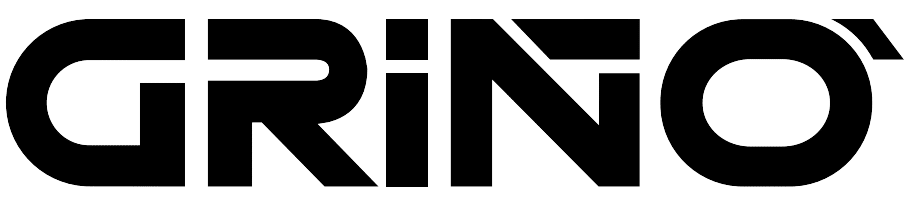 Logo_GRINO-vectoritzat_negre