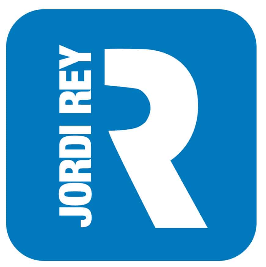 logo-jordi-rey-2