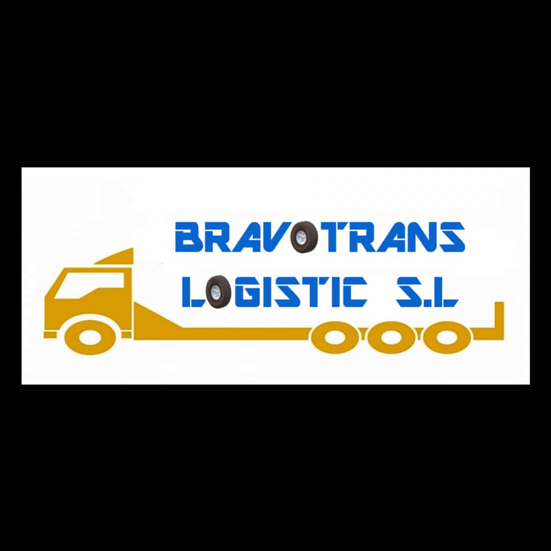 0CC575C1-084D-4F5A-AB8E-C4037FC5FB80