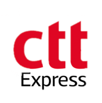 imagen-logo-200x200-2