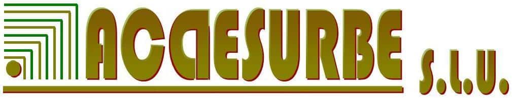 Logo-5