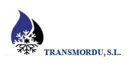 LOGO-TRANSMORDU