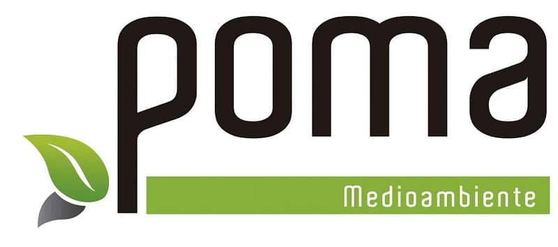 POMA-MEDIOAMBIENTE-2